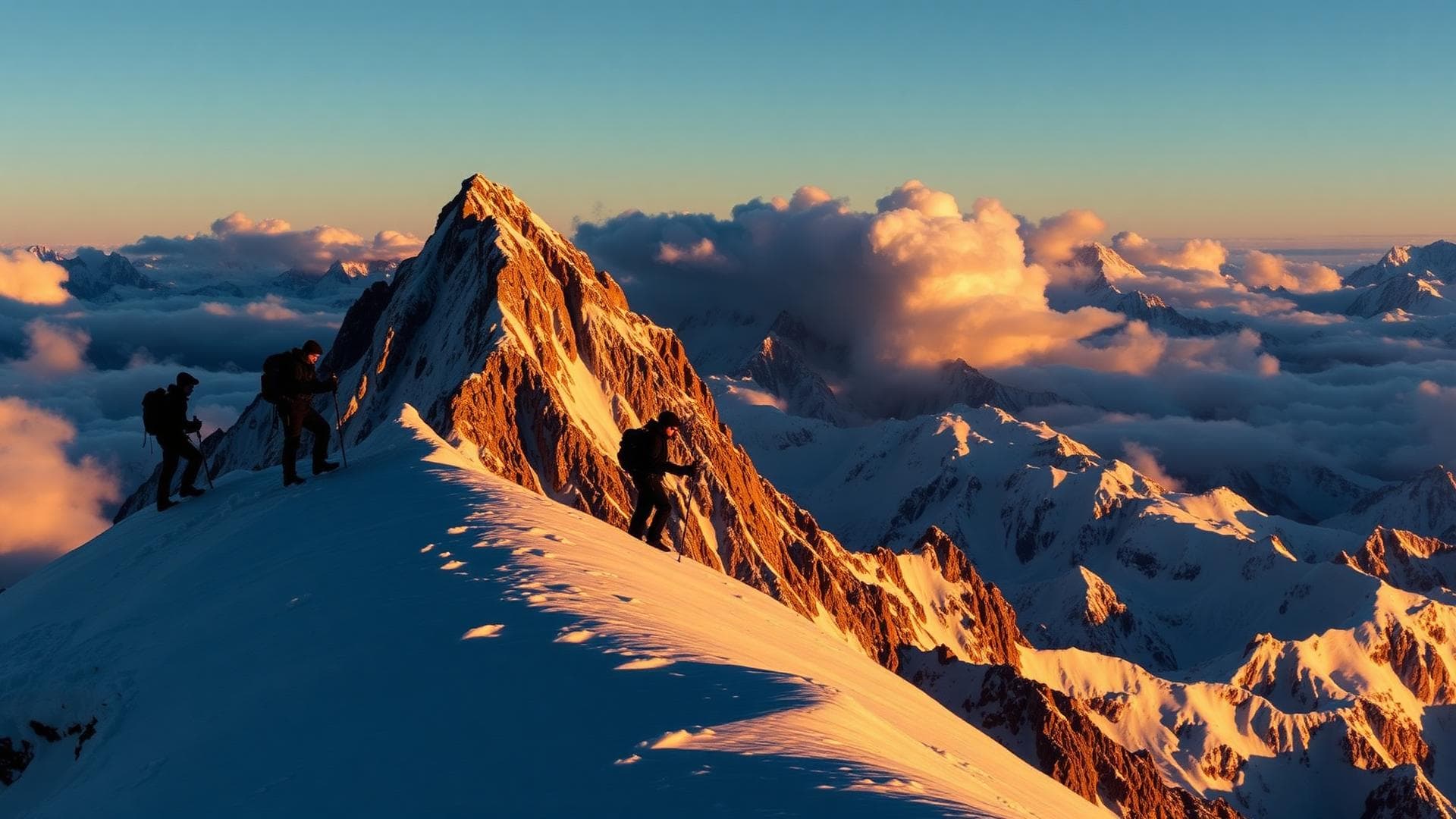 Über Alpkit.de – Unabhängige Alpinismus-Redaktion